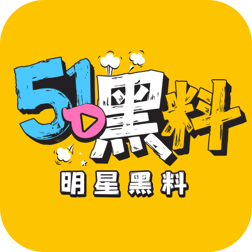 绝恋无悔